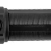 Vattentät laddningsbar ficklampa, IP68, 50-1320 lumen