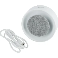 Väckarklocka med Wake-up Light, digital