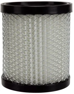 Veckfilter