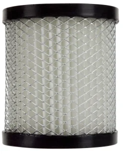 Veckfilter