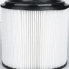 Veckfilter