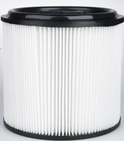Veckfilter