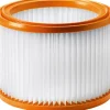 Veckfilter Multi