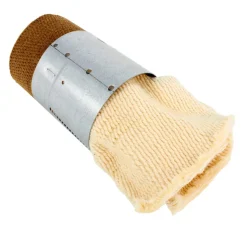 Veke POD 8