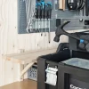 Verktygslåda Cocraft FSS