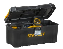 Verktygslåda Stanley