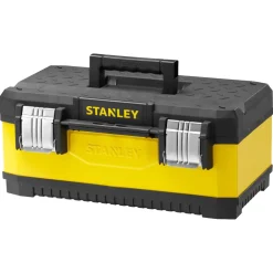 Verktygslåda Stanley