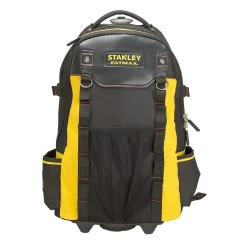 Verktygsryggsäck Stanley Fatmax