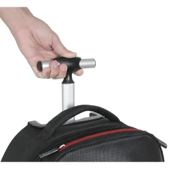 Verktygsryggsäck Stanley Fatmax