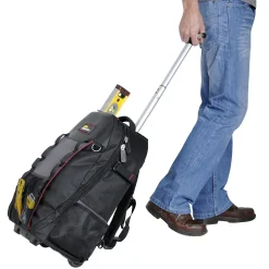 Verktygsryggsäck Stanley Fatmax