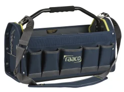 Verktygsväska Toolbag Pro 20", Raaco
