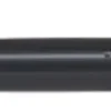 Överstrykningspenna Pilot Frixion Light