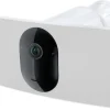 Övervakningskamera Arlo Pro3 Floodlight
