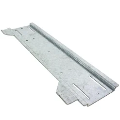 Väggfäste Cotech