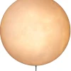 Vägglampa Moon lamp, Northlight