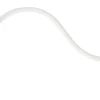 Vägglampa LED