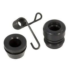 Vibrationsdämpre kit Cotech