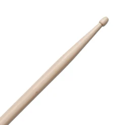 Vic Firth 5A trumpinnar för nybörjare och proffs, 2-pack