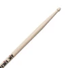 Vic Firth 7A trumpinnar, lätta, snabb respons, 2-pack
