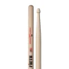 Vic Firth American Classsic 5B trumpinnar trä