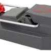 Victor Quick-Kill musfälla inomhus/utomhus, 2-pack