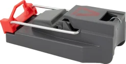 Victor Quick-Kill musfälla inomhus/utomhus, 2-pack