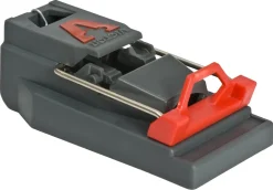 Victor Quick-Kill musfälla inomhus/utomhus, 2-pack