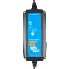 Victron Blue Smart batteriladdare med Bluetooth, 12V/7A