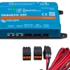 Victron GlobalLink 520
