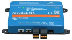 Victron GlobalLink 520