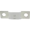 Victron mega säkring 60 A 80 V, 1-pack
