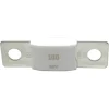 Victron mega säkring 100 A 80 V, 1-pack