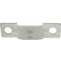 Victron mega säkring 100 A 80 V, 1-pack