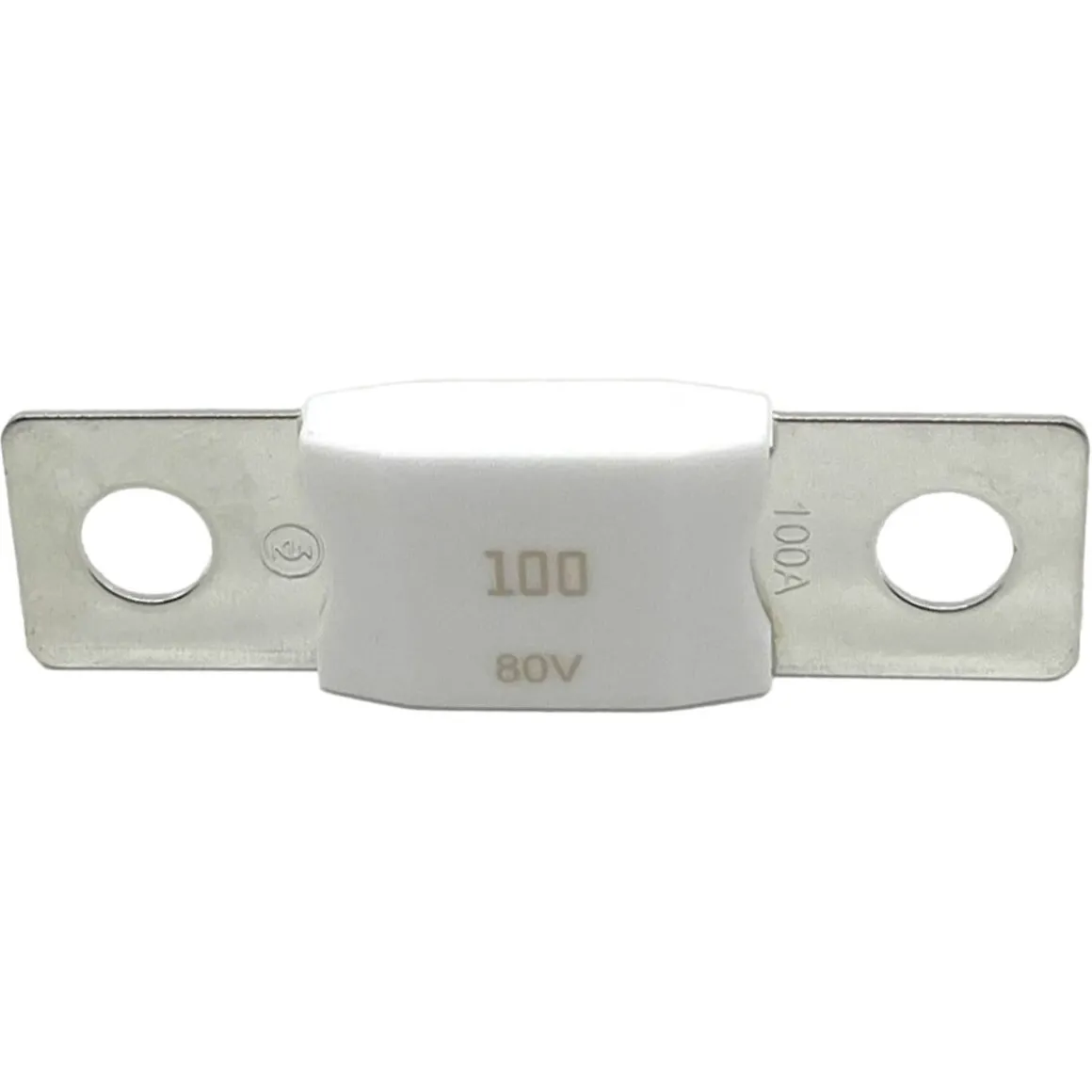 Victron mega säkring 100 A 80 V, 1-pack