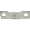 Victron mega säkring 200 A 80 V, 1-pack