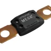 Victron Megafuse säkring 32 V