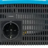 Victron Phoenix växelriktare 12 V, 1200VA