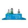 Victron Smart BatteryProtect 12/24 V 65A batterivakt Bluetooth