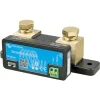 Victron SmartShunt 300A batteriövervakning, Bluetooth