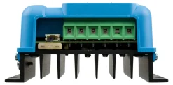 Victron SmartSolar MPPT 100/20 solcellsregulator, 12 V / 24 V / 48 V