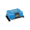 Victron SmartSolar MPPT 150/45 solcellsladdare, Bluetooth