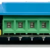 Victron SmartSolar MPPT 75/15 solcellsregulator, 12 V / 24 V