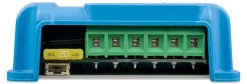 Victron SmartSolar MPPT 75/15 solcellsregulator, 12 V / 24 V