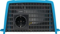 Victron Phoenix växelriktare 12 V, 250VA