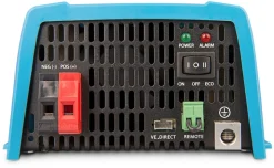 Victron Phoenix växelriktare 12 V, 500VA
