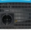 Victron Phoenix växelriktare 12 V, 800VA