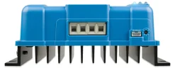Victron SmartSolar MPPT 100/30 solcellsregulator 12 V / 24 V