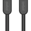 Video-/Audiokabel RCA Exibel