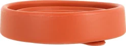 Vikbar mugg 24 cl