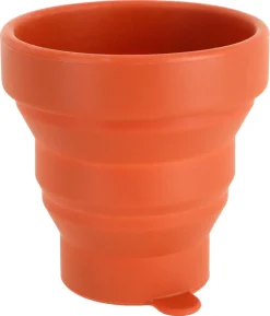 Vikbar mugg 24 cl